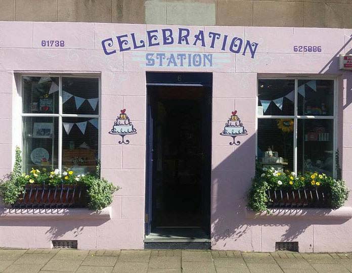 celebration-station-in-perth