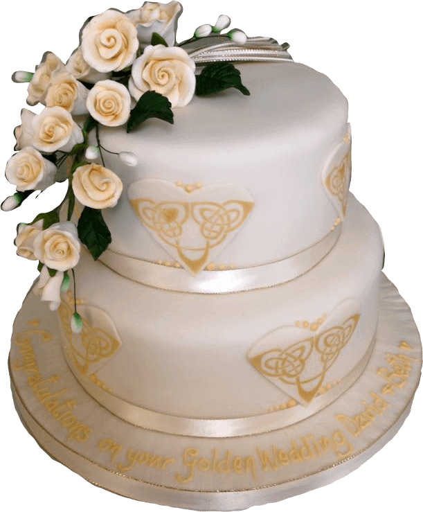 Cake Decorating Supplies Scotland Cake Decorating Supplies Scotland